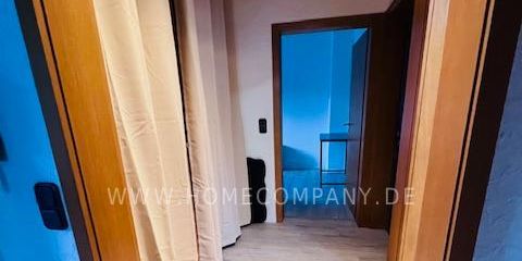 Obertshausen 8072481 Modern möblierte 3-Zimmer-Wohnung – 95032660ee93455c629a488e9b8983ea79ec0fd2.jpg