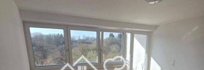 Investissement locatif à Kusel | Appartement de 35 m² avec balcon | Classe énergétique B | Expertise AfA