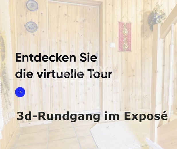 Altes Haus voller Leben, mit Geschichte und Rendite – Bild 5