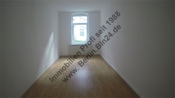 super günstige 3er WG taugliche Wohnung HP – G0010041