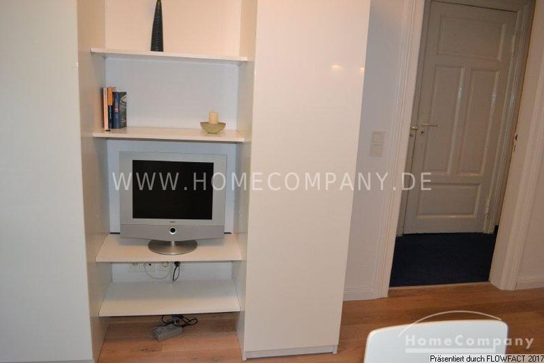 Schwachhausen'da harika daire – 4491f563aad18a5c1e784dcad159ad0e3d577da0.jpg