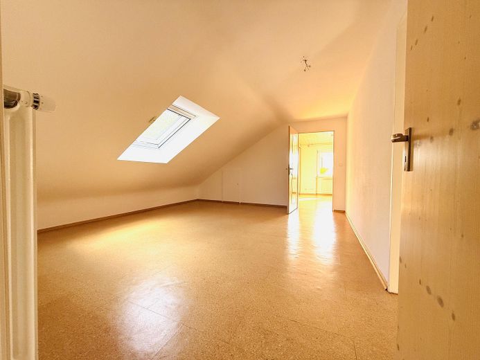 Detached two-family house for sale in 97877 Wertheim Hofgarten – Photo 6