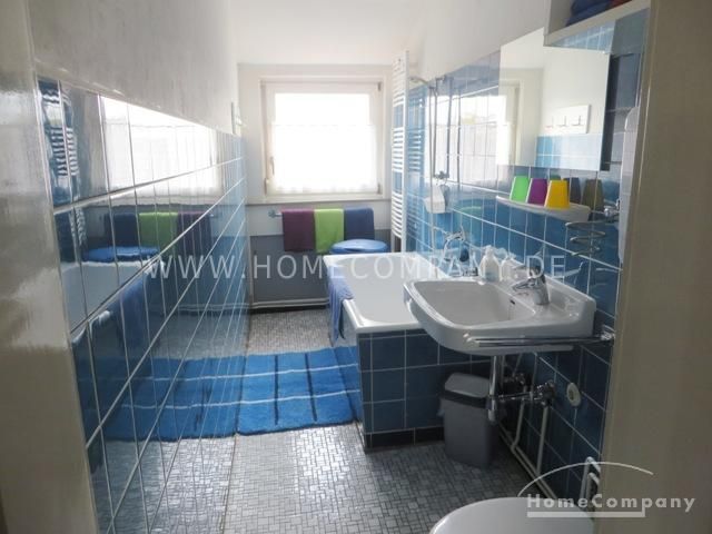 1719dc3eb607308abb7bcb9542e596cdca7dc80e.jpg