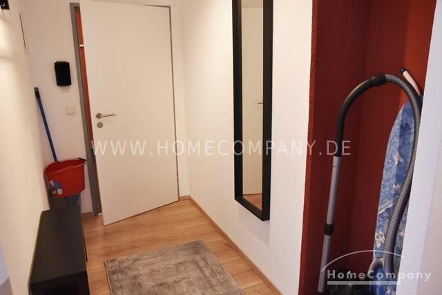 Zentrum, Liebevoll möblierte Businesswohnung in der Altstadt – 174603325e6640d7dc5ef0941acab00f137d21de.jpg