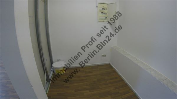 GP --- 31.01.2017 316