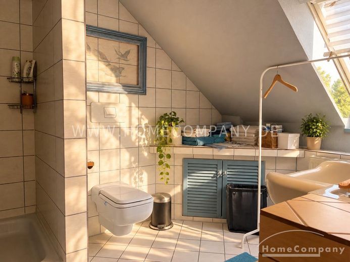 Voll möbliertes 6-Zimmer-Haus mit schönem Garten – bf480b1168b5adffb7f63bfb0e4037103f288f2e.jpg