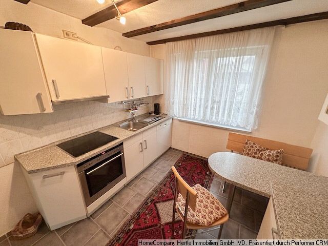 ***Angenehm und freundlich möbliert mit Balkon und Stellplatz  für 3-12 Monate in Bad Krozingen/Biengen – 5154a60c89538ca2c9775752a283d6c9e8b0d4da.jpg