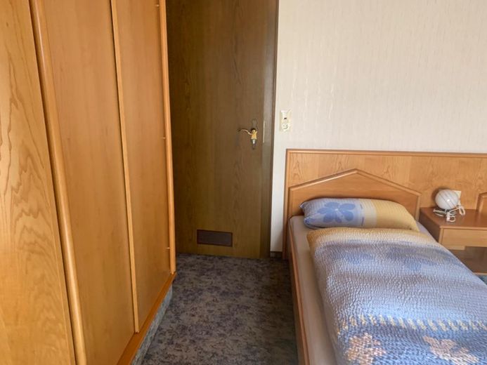 Pension with 10 apartments suitable for up to 25 people | partial rental possible – Foto 10