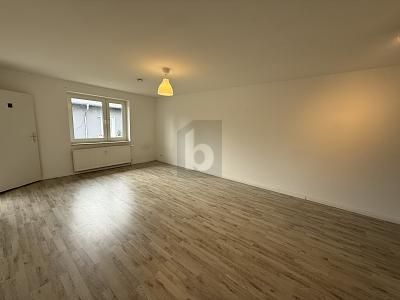 VIVIENDA MODERNA CERCA DE LA UNIVERSIDAD – 1789138617_7dd13d.jpg