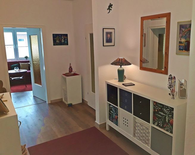 von Privat, provisionsfrei – Foto 6