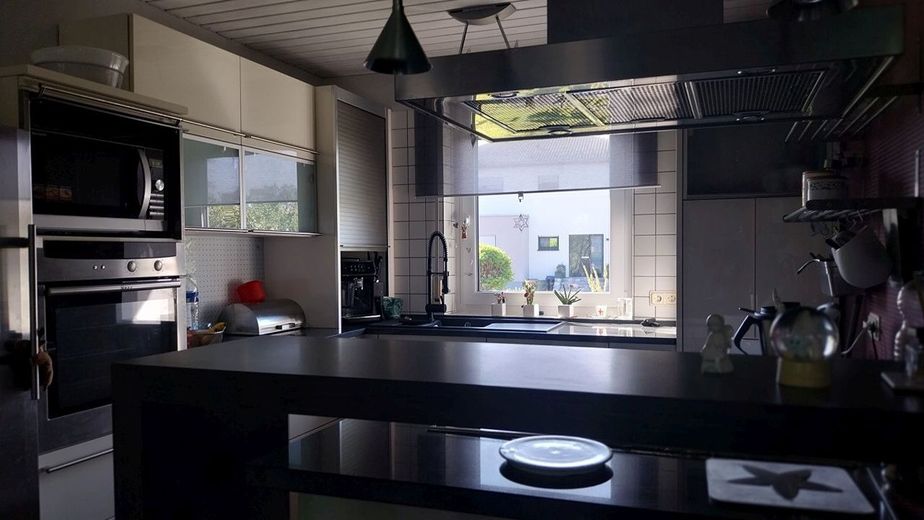 Comfortable single-family house with granny flat, top location and outdoor area – Foto 9