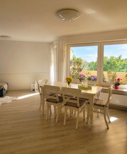 Vrij van commissie: 3-kamer appartement op toplocatie – Foto 4