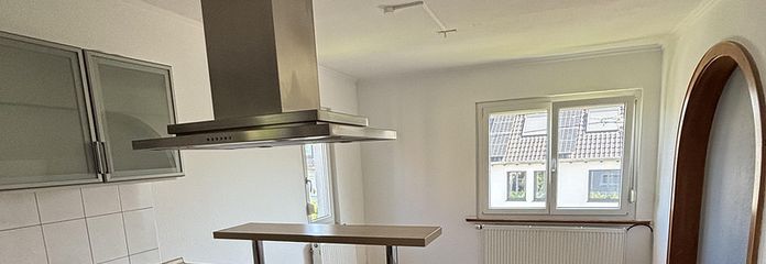Küche