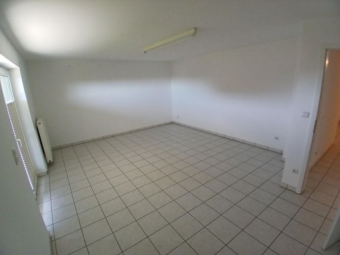 UG-Wohnraum