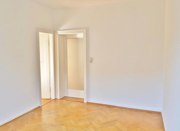 Zimmer I