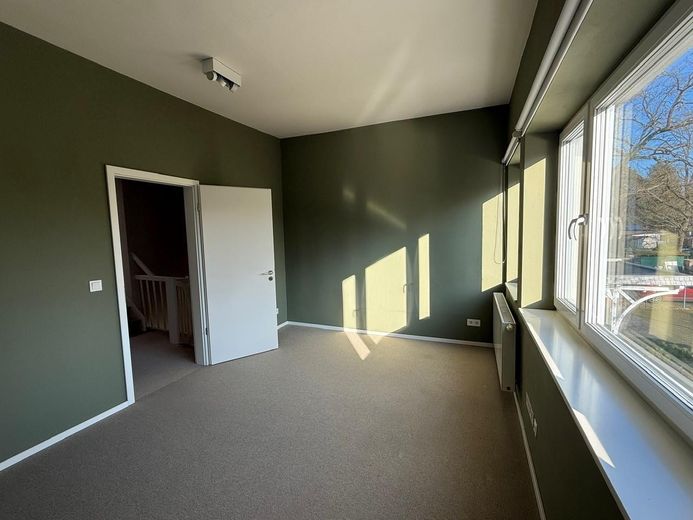 Turmzimmer