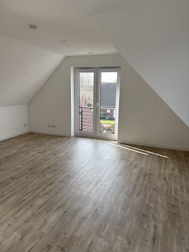 Schlafen