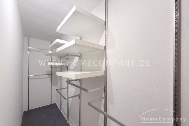 28262 HomeCompany Dresden Möbliert/Furnished 3-Zimmer Wohnung in Dresden Coschütz/Gittersee max. 2 Personen – f179b37d7518a13b8ee078a48143905f0b4ebfd6.jpg