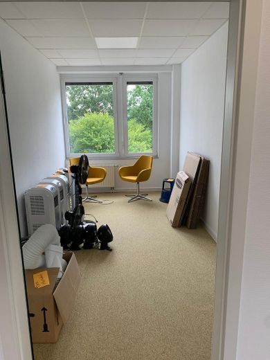 Top-Standort am Kreuz Köln-West: 265 m² flexible Gewerbefläche -Provisionsfrei- – Foto 3