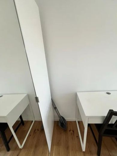 (WG Zimmer) 4er WG Neugründung – Zimmer 1
