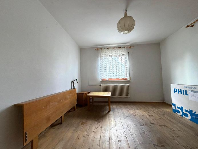 Doppelhaus mit 2 Doppelhaushälften * in Feucht – Foto 13