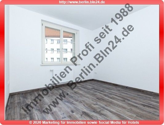 Mietwohnung am Park + frisch saniert im Herzen Leipzigs – P_19974961