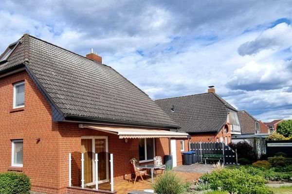 Seebad Ueckermünde - Mein Zuhause an der Küste * 2026