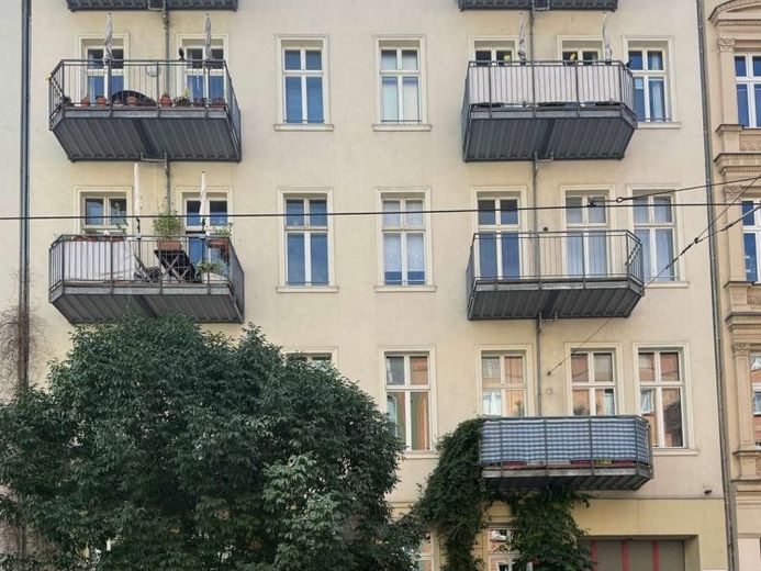 Bis zu 30.000 EUR Zuschuss - Anpacken, eigenen Wohntraum erschaffen – Foto 1