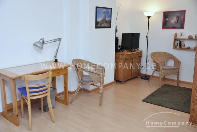 Ricklingen, Moderne  Wohnung im DG für 1-2 Pers. – cb93ffaab963c71482bf13a8d8bde58ffe5b0d38.jpg