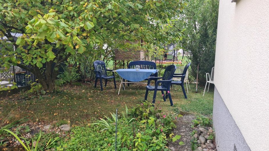 -RESERVIERT- Wohn- und Geschäftshaus, als Dreifamilienhaus geeignet – Foto 20