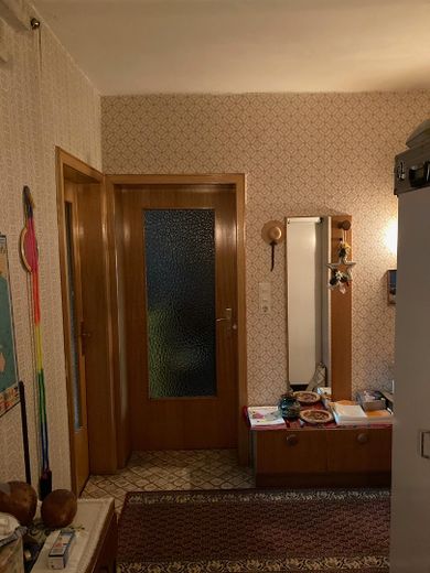 Casa unifamiliar en venta con unas vistas de ensueño – Flur UG