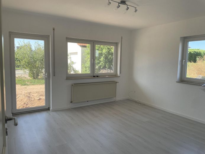 3.5-room apartment for rent from 01.08.2026 – Foto 7