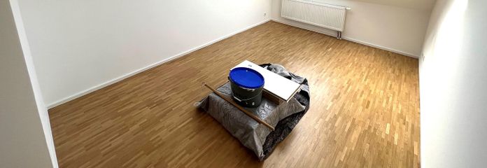 Kinderzimmer