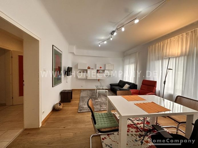 Modern eingerichtete 2 Zimmerwohnung mit Wohlfühlfaktor – 336c10acc4edc150ec571f374a8fb97d8adedd0b.jpg