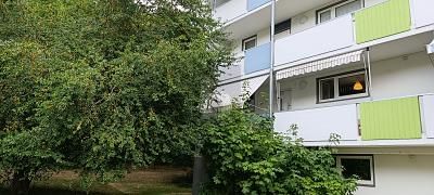 SONNIGER BALKON SUCHT NEUE NUTZER – 1784217157_3f0015.jpg