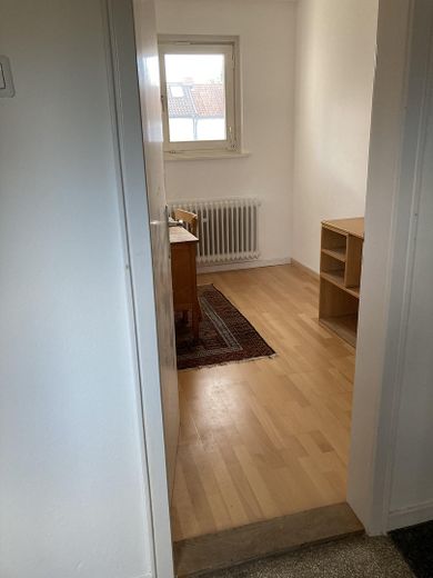 Bezugsfertig Reihenhaus_Hannover-Kichrode_Erbpacht aktuallisiert bis 2072_von privat – Foto 12