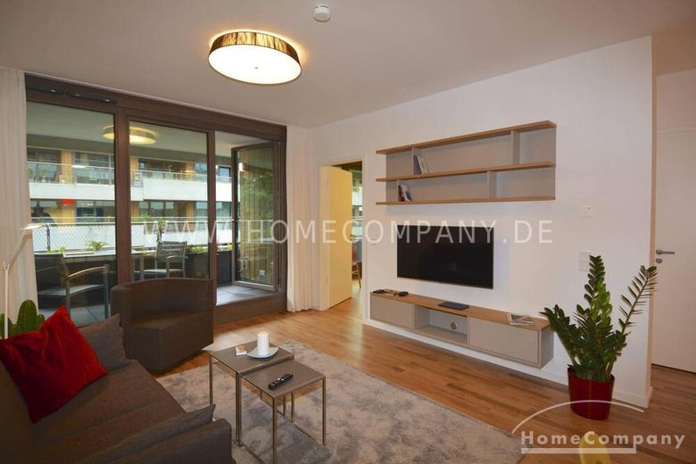 Appartamento di 2 locali di alta qualità a Pankow, arredato – 398ff3e80159dacb6bdbf0cabfdc4aca7c8d2a65.jpg
