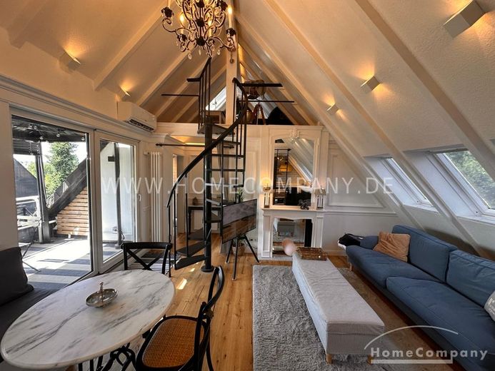 Helle und modern eingerichtete Wohnung im Loft Still mit Loggia – bdde15a9448b94ca0f310310d13be8e7f0733184.jpg