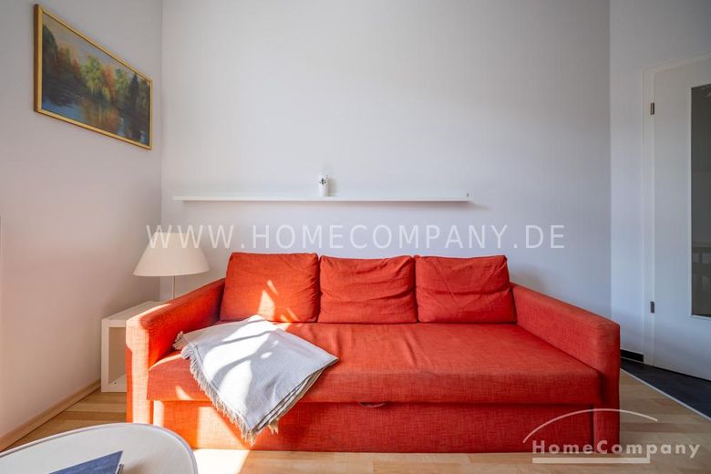 2762203 HomeCompany Dresden Möbliert/Furnished 2-Zimmer Apartment in Dresden-Neustadt max.2 Personen – 4fa106e329b68a584880ba681eb99a598bdc8410.jpg