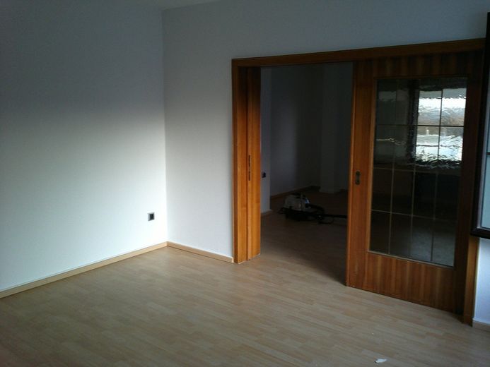 Schöne kleine 54 qm-Wohnung in Leichlingen-Witzhelden – Foto 14