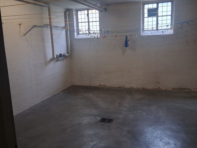 Helle 69,4-m²-Eigentumswohnung in Neuburg a. d. Donau 3. OG, sofort frei, VB 215.000 € – Foto 16