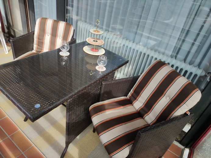 Apartment im Harz- Ferienwohnung / Kapitalanlage / Eigennutzung – WJ-00129_bild_004.jpeg