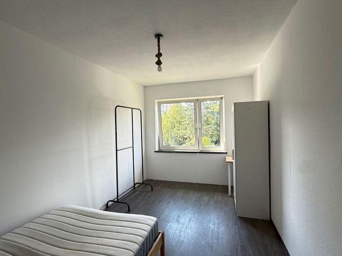 WG-Zimmer in Hamburg Hohenfelde (ab sofort) !!WG Zimmer (KEINE ganze Wohnung)!! – Foto 8