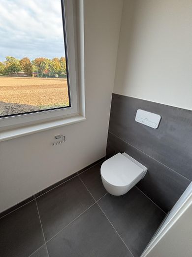 🌊 Modernes Traumhaus an der Ostsee – Wohnen, Erholen, Genießen! – Foto 11
