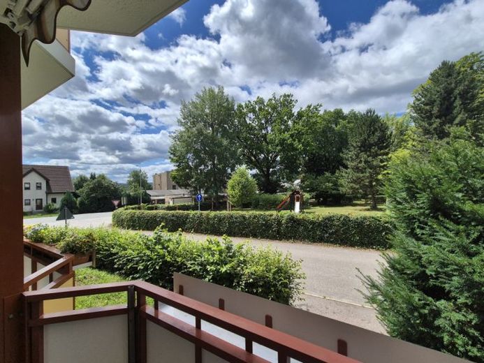 SINGLE APARTMENT in a cozy residential area!!! – Foto 1
