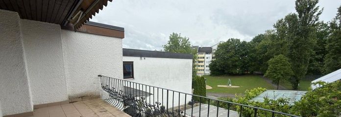 Hauptfoto