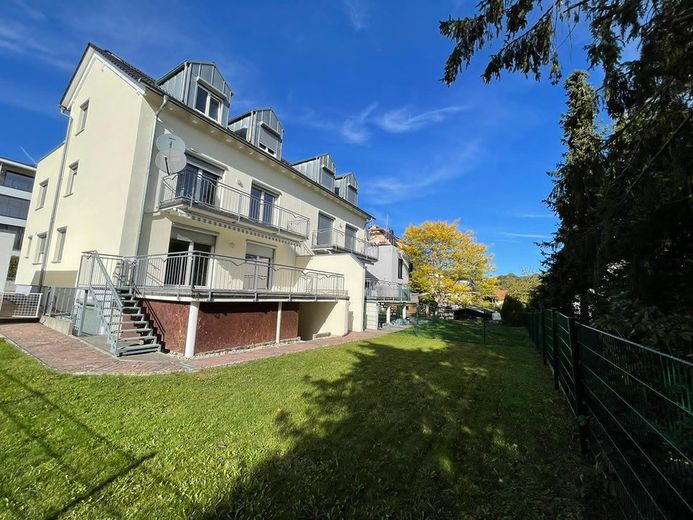 Haus in Idstein – Foto 4