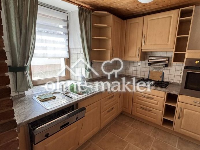 Einfamilienhaus in Unkenbach zur Vermietung – Foto 1