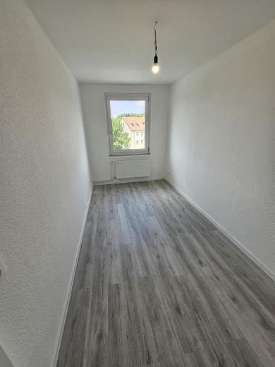 Kinder-/Arbeitszimmer