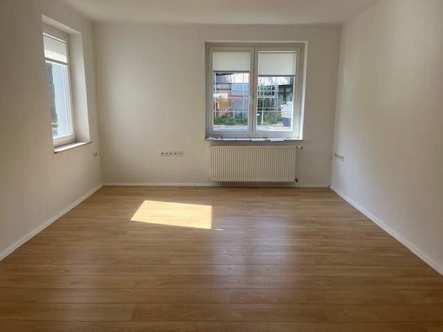 Sonnige 4-Zi.-Whg. mit Terrasse + Balkon in bester zentraler Lage – Foto 4